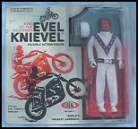 Evel Knievel