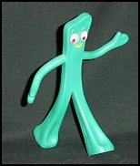 gumby