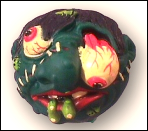 Madballs