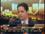Picture of Aaron Task