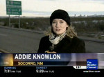 Picture of Addie Knowlton