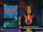 Picture of Adriana Monsalve