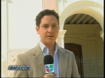 Picture of Agustin Genovese