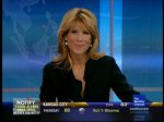 Jim+Cantore+Divorce+Alexandra+Steele alexandra steele alexandra steele was an on camera meteorologist for ...