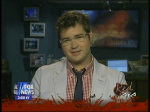 Picture of Alex Blagg