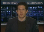 Picture of Alex Burns