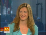 Picture of Alison Brower
