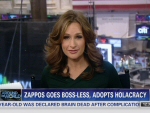 Picture of Alison Kosik
