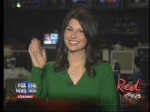 Picture of Alison Rosen