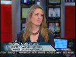 Picture of Amanda Gengler