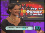 Picture of Amanda Luttrell Garrigus