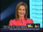 Picture of Amy Bohutinsky
