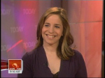 Picture of Amy Brightfield