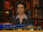 Picture of Amy Walter