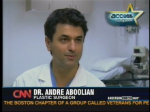 Picture of Andre Aboolian