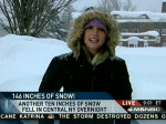 Picture of Andrea Bullard