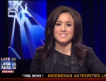 Picture of Andrea Tantaros