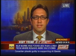 Picture of Andrew Abood