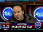 Picture of Andrew Dice Clay