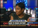 Picture of Angela Burt-Murray