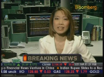Picture of Angeline Ong