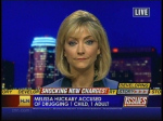 Picture of Angie Crouch