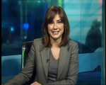 Picture of Anna Perez