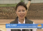 Picture of Ann Curry