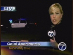 Picture of Anne Pressly