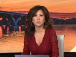 Picture of Annie Yu