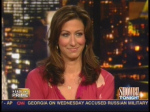 Picture of Ann Shoket