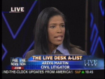 Picture of Areva Martin