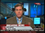 Picture of Ari Odzer