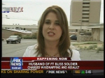 Picture of Arlene Barrios