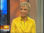 Picture of Barbara Corcoran