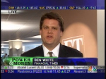 Picture of Ben White
