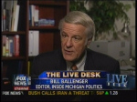 Picture of Bill Ballenger
