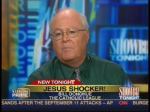 Picture of Bill Donohue