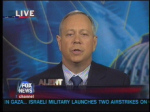 Picture of Bill Gertz