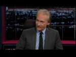 Picture of Bill Maher