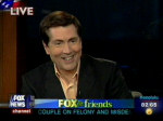 Picture of Bill McCuddy