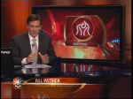 Picture of Bill Patrick