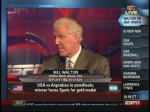 Picture of Bill Walton