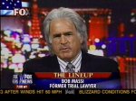 Picture of Bob Massi