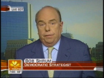 Picture of Bob Shrum