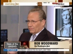 Picture of Bob Woodward