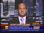Picture of Bradford Cohen