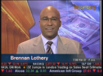 Picture of Brennan Lothery
