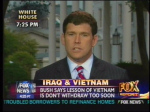 Picture of Bret Baier