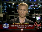 Picture of Brian Farnham